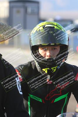 media/Dec-13-2024-2WTD (Fri) [[a46ca814cb]]/Around the Pits/